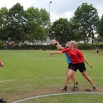 2017_06_27 Landesliga Frauen